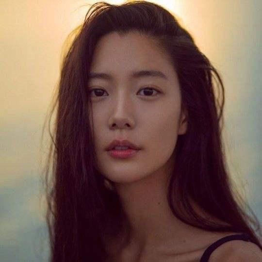春天直播真人秀app 推荐1