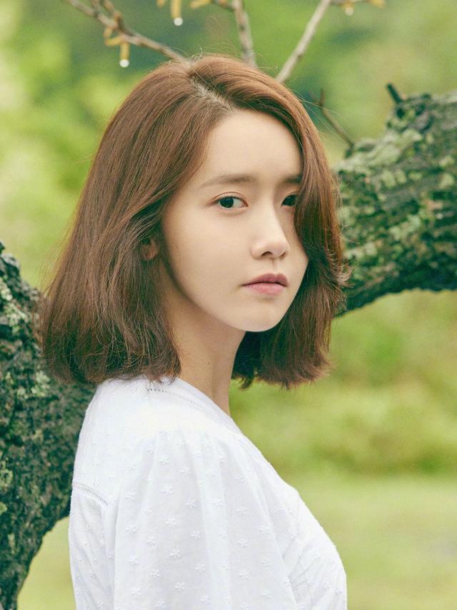 推荐7